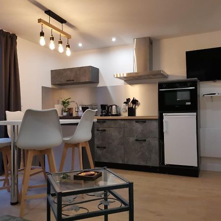 Residence L'Hermitiere, Cadre Verdoyant-Fonctionnel-Grand Confort-Parking Wifi Gratuit Machecoul-Saint-Meme Exterior photo