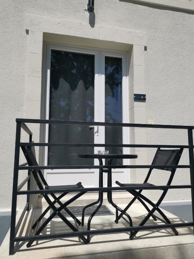 Residence L'Hermitiere, Cadre Verdoyant-Fonctionnel-Grand Confort-Parking Wifi Gratuit Machecoul-Saint-Meme Exterior photo
